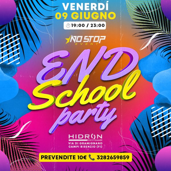 NS-EndSchool-Feed-Ok-D NS-EndSchool-Feed-Ok-D
