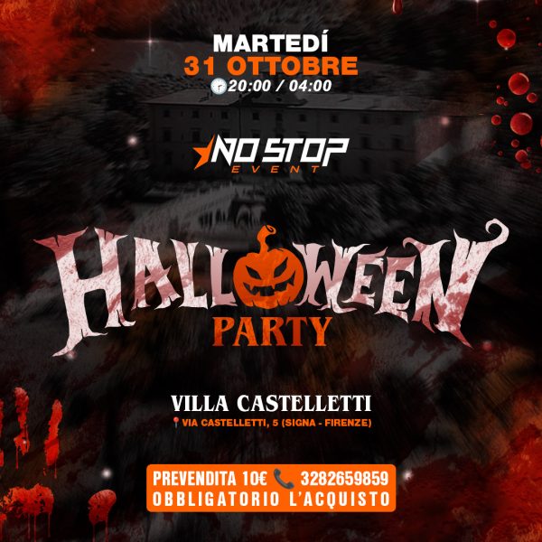 NS-Halloween-Feed-B NS-Halloween-Feed-B